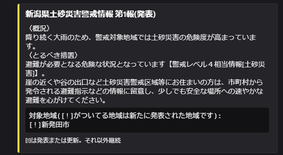 BOTの画像1