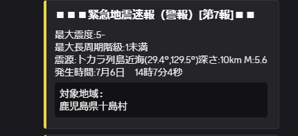 BOTの画像3