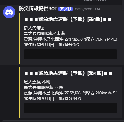 BOTの画像1