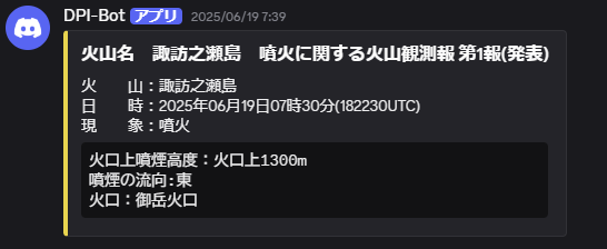 BOTの画像2