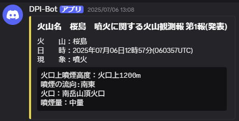 BOTの画像2