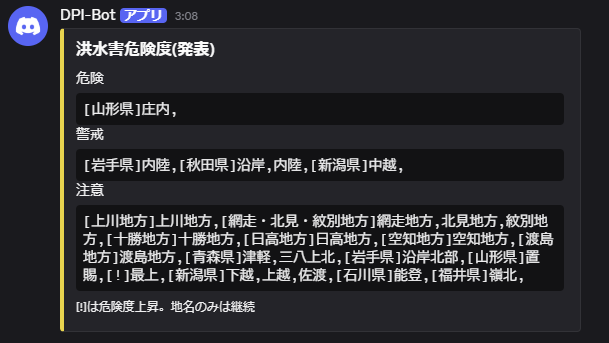 BOTの画像2