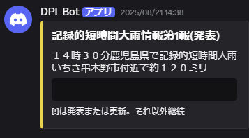 BOTの画像2