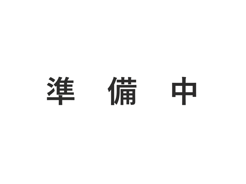 BOTの画像1